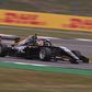 Az F1 vezérigazgatója elárulta, mikor lesz női pilóta a Forma-1-ben