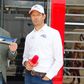Készek száguldani az F1 sztárjai