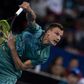 Fucsovics Márton: „Soha rosszabb Grand Slam-idényt”