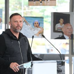 Dárdai Pál a Herthával való szerződésbontása után: „Csak pénzért nem megyek sehova”