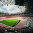 Szeptemberben a Puskásra figyel a világ: fontos meccsnek adhat helyet a stadion
