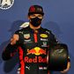 Megtört az átok hét év után ismét győzött Abu-Dzabiban a Red Bull Racing