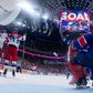 Ismét nyertek a házigazda csehek a vb-n