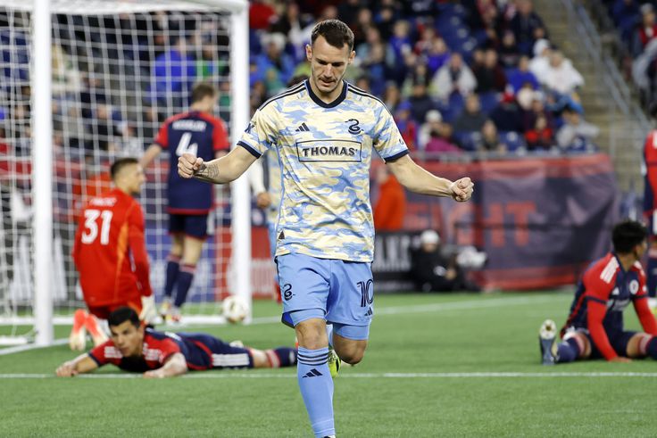 Gazdag Dániel duplázott; Fury szerint nem Uszik a mérkőzés győztese – délelőtti hírösszefoglaló