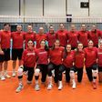 Micsoda nők! Négy újoncot avatva nyert a magyar válogatott