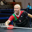 Szudi bravúrral négy között, Póta is olimpiai kvótáért játszhat