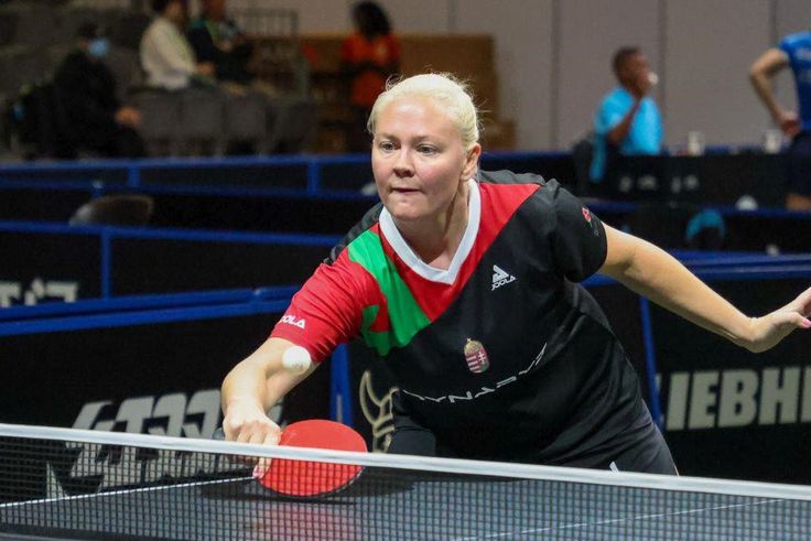 Szudi bravúrral négy között, Póta is olimpiai kvótáért játszhat