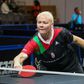 Szudi bravúrral négy között, Póta is olimpiai kvótáért játszhat