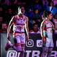 Kikapott Kanadától, nem jutott ki az olimpiára a magyar válogatott