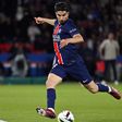 Győzelemmel zárta a bajnokságot a PSG