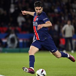 Győzelemmel zárta a bajnokságot a PSG