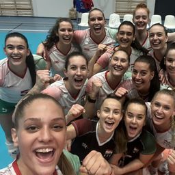 Újoncot avatott és Izland ellen nyert a magyar válogatott