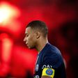 Mbappé a PSG utolsó bajnokiját is kihagyja