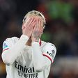 A Milan kilenc év után nem lesz ott a nemzetközi kupaporondon