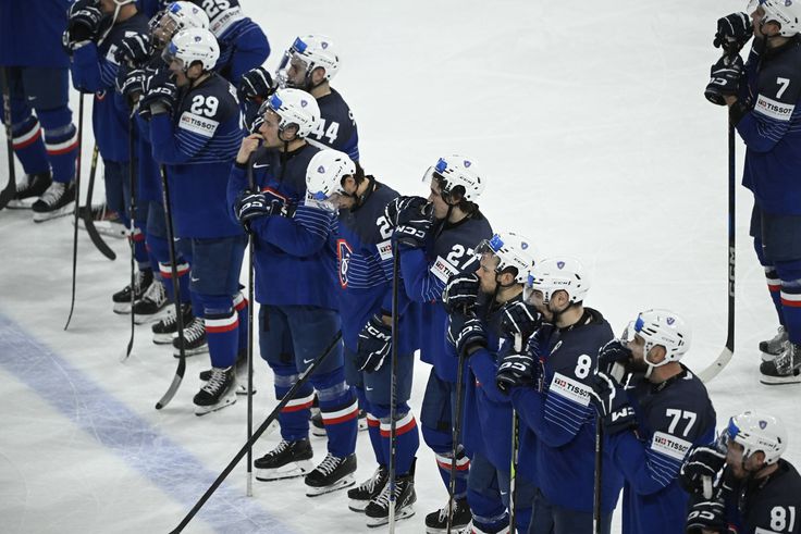 Kiestek a franciák a vb-élvonalból a magyarok meccse előtt