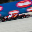 Charles Leclerc nehéz hétvégére számít Monacóban