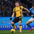 Nagy változás a Serie A záró fordulójában: korábban dől el a bajnoki cím sorsa