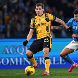 Nagy változás a Serie A záró fordulójában: korábban dől el a bajnoki cím sorsa