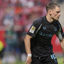 Wirtz után a Barcelona kulcsemberére csapna le a Manchester City
