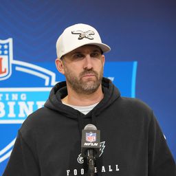 Itt a nagy bejelentés a Super Bowl győztesétől!
