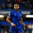 A Chelsea megválna 60 millióért igazolt támadójától – a Bayern München lesben áll
