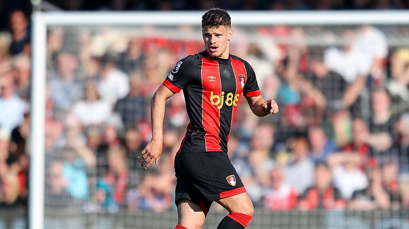 Kerkez Milos egyre közelebb a Liverpoolhoz