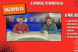 HazaiPálya – A Paks nyerte a kupát, címet védhet a Ferencváros