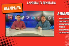 HazaiPálya – A Paks nyerte a kupát, címet védhet a Ferencváros