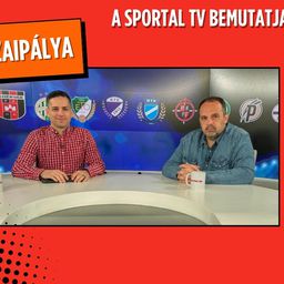 HazaiPálya – A Paks nyerte a kupát, címet védhet a Ferencváros
