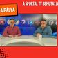 HazaiPálya – A Paks nyerte a kupát, címet védhet a Ferencváros