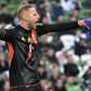 Gulácsi visszavonult a válogatottságtól; nyert a Fradi, bronzérmes a Paks – az elmúlt 24 óra legfontosabb sporthírei