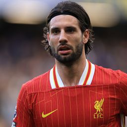 Itt nézheti élőben Szoboszlaiék Brighton elleni meccsét