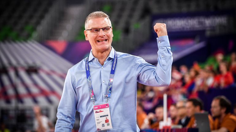 Székely Norbert világraszóló eredményt szeretne elérni