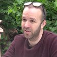 A Lyon válaszútja, a Monaco összeomlása, és Payet le nem támadása - francia szezonértékelő Szabó Christophe segítségével, II. rész