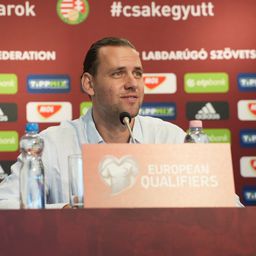 „Kaptam egy csodás ajándékot az élettől, de ezért tisztességgel megdolgoztam” – interjú a visszavonuló Szalai Ádámmal