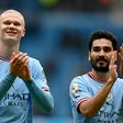 Meghatározó játékosok hagyhatják el a Manchester Cityt – hatan távozhatnak