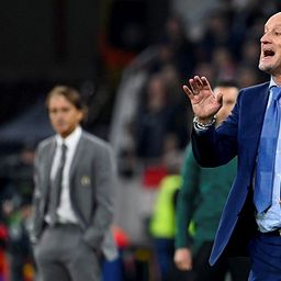 Vereséggel zárta a felkészülést az U21-es válogatott; Rossi üzent a szurkolóknak – reggeli hírösszefoglaló