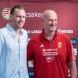 Szalai Ádám bejelentette a visszavonulását