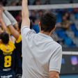 Döntött indulási jogáról a Kaposvár a CEV-kupában