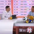 Sportal Eb Tv: Meglepnénk a németeket Stuttgartban