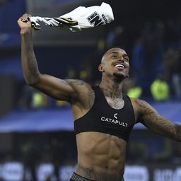 Már a klub is bejelentette, brazil védő érkezik a Ferencvároshoz