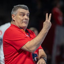 Megvan a Veszprém új vezetőedzője – hivatalos