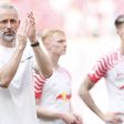 Nagy bejelentés érkezett Gulácsiék edzőjéről