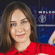 Magyar válogatott játékost igazolt a Vasas