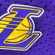 Rekordösszegért adták el a Los Angeles Lakers-t