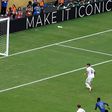 Végeláthatatlan a Real Madrid átka?