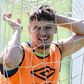 Micsoda elismerés! Kerkez Milos a Premier League legjobb fiatalja lehet