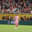 Réges-régen, egy Messi-messzi galaxisban - újra pályán az Inter Miami