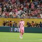 Réges-régen, egy Messi-messzi galaxisban - újra pályán az Inter Miami