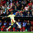 Nico Williams már elfogadta a Barcelona ajánlatát, de nem lesz olcsó az üzlet